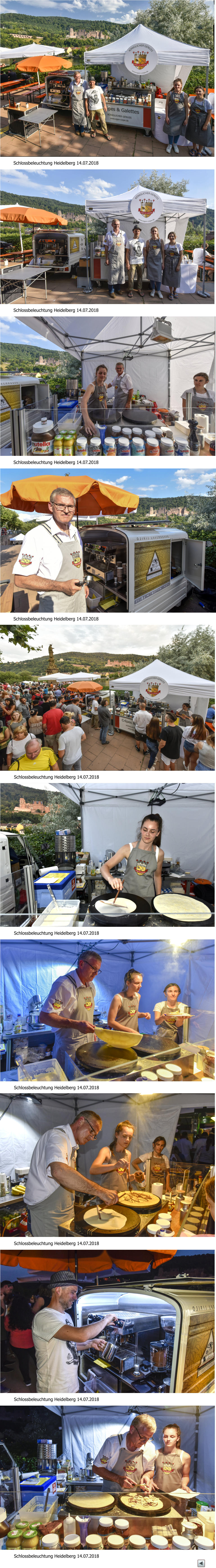 Schlossbeleuchtung Heidelberg 14.07.2018  Schlossbeleuchtung Heidelberg 14.07.2018  Schlossbeleuchtung Heidelberg 14.07.2018  Schlossbeleuchtung Heidelberg 14.07.2018  Schlossbeleuchtung Heidelberg 14.07.2018  Schlossbeleuchtung Heidelberg 14.07.2018  Schlossbeleuchtung Heidelberg 14.07.2018  Schlossbeleuchtung Heidelberg 14.07.2018  Schlossbeleuchtung Heidelberg 14.07.2018  Schlossbeleuchtung Heidelberg 14.07.2018